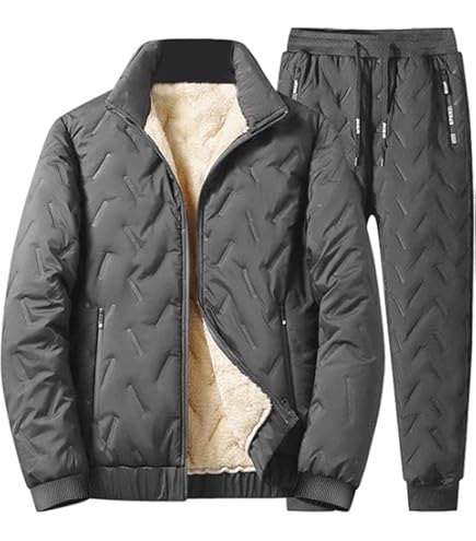 Amazon.co.jp: ワークマン イージス 防水防寒スーツ L AEGIS 上下